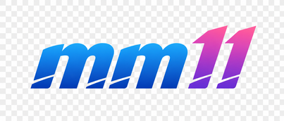 MM 11